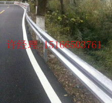 大道通衢，筑夢(mèng)未來(lái)——現(xiàn)代道路建設(shè)的高清圖景