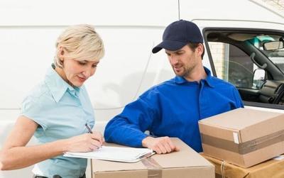 快遞江湖風云變 小玩家退場，菜鳥、順豐、京東三足鼎立格局加速形成